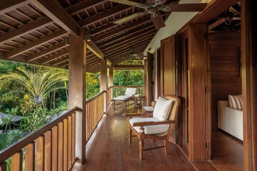 Villa Oost Indies Fully Staffed Luxury Villa, Walk To The Beach Experience True Balinese Style With All Modern Luxuries Seminyak