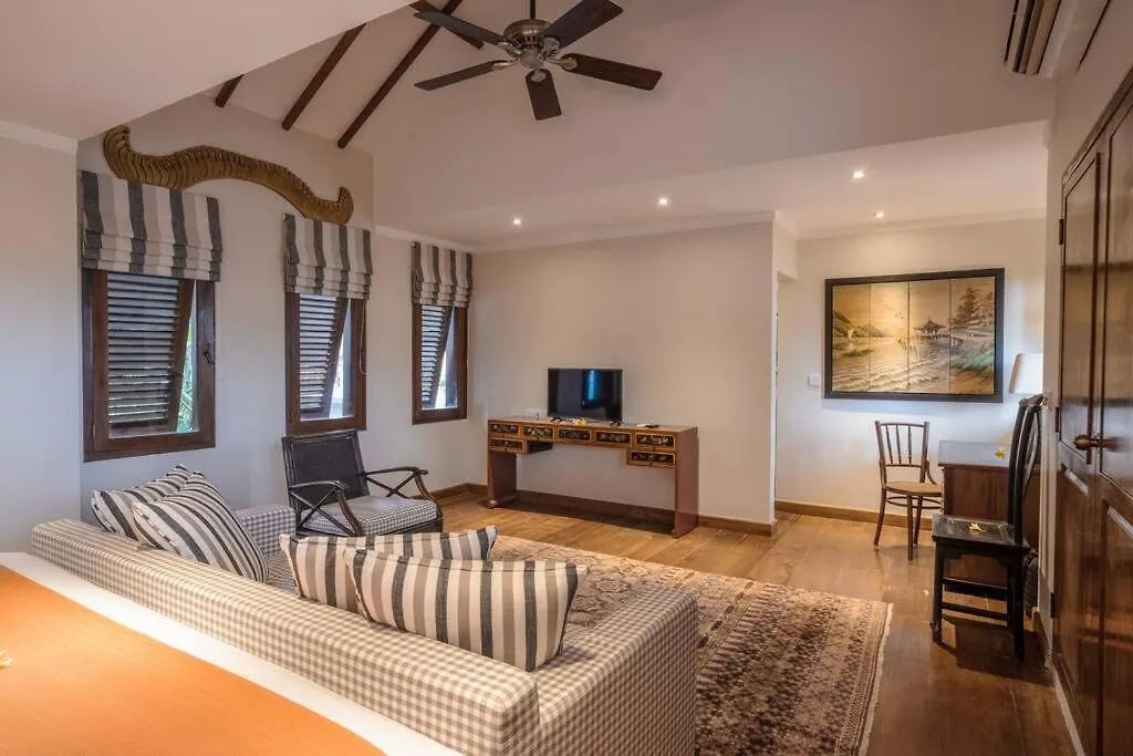 סמיניאק Villa Oost Indies Fully Staffed Luxury Villa, Walk To The Beach Experience True Balinese Style With All Modern Luxuries