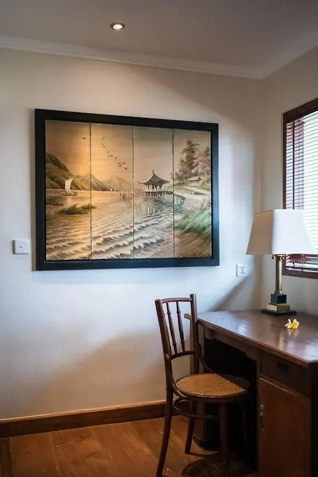 סמיניאק Villa Oost Indies Fully Staffed Luxury Villa, Walk To The Beach Experience True Balinese Style With All Modern Luxuries