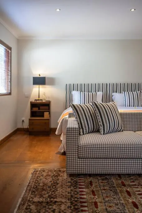 סמיניאק Villa Oost Indies Fully Staffed Luxury Villa, Walk To The Beach Experience True Balinese Style With All Modern Luxuries 0*,