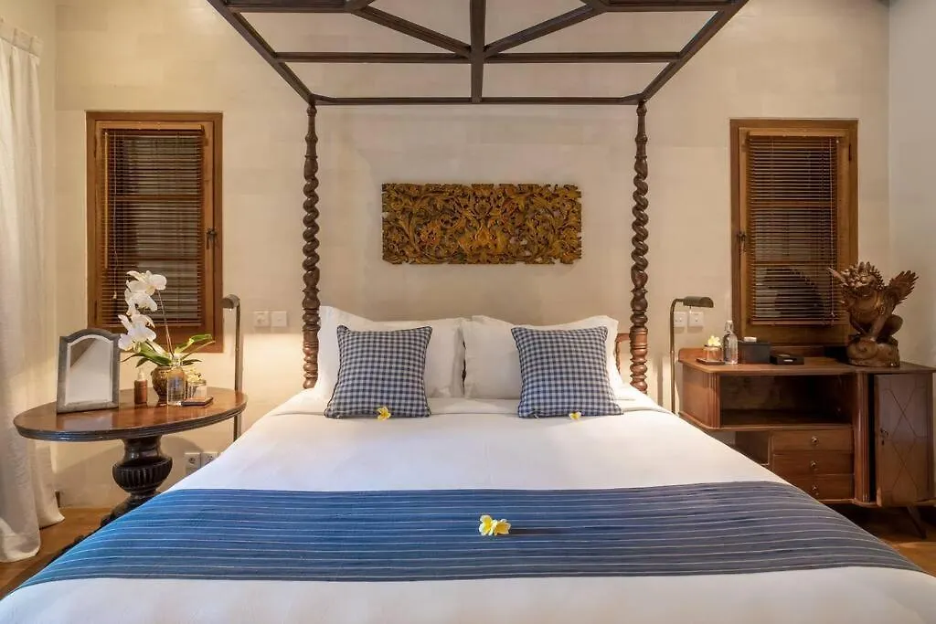 סמיניאק Villa Oost Indies Fully Staffed Luxury Villa, Walk To The Beach Experience True Balinese Style With All Modern Luxuries 0*,