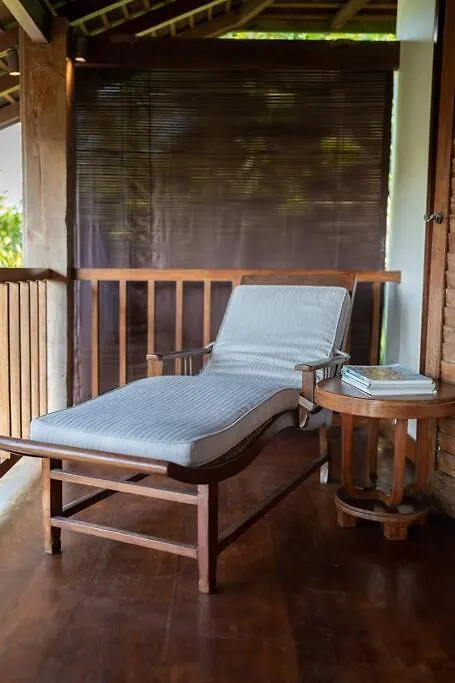 סמיניאק Villa Oost Indies Fully Staffed Luxury Villa, Walk To The Beach Experience True Balinese Style With All Modern Luxuries 0*,  אינדונזיה